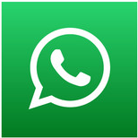 CT CAMPUS Whatsapp