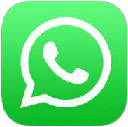 CT CAMPUS Whatsapp